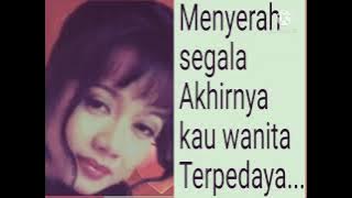 Kau Penggoda Rohayu Majid (Karaoke) 2022