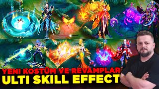 Yeni̇ Kostümler S40 Epic Special Collector Li̇ng Pharsa Lucky Box Roger Hanabi Revamp