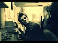 Blue Peax - Beatitude
