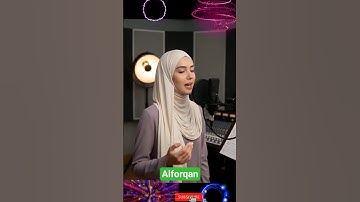 #القرآن_الكريم #تلاوة_خاشعة #viral #trending video