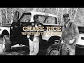 Chase Rice - "Two Tone Trippin' (Feat. Wyatt McCubbin)" (Official Audio)