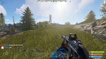 RUST 2019 03 01   18 34 34 04 DVR Trim