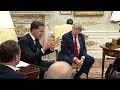 Ормуз, санкции, уран. Главные направления сделки США — Иран. Новости Израиля