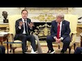 Ормуз, санкции, уран. Главные направления сделки США — Иран. Новости Израиля