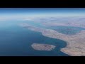 Ормуз, санкции, уран. Главные направления сделки США — Иран. Новости Израиля
