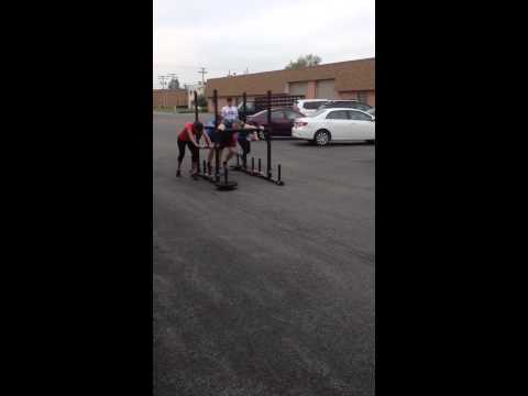 -big-bob--with-yokes