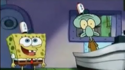 Vaya no sabia que los militares usaban tenis