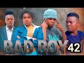 BAD BOY Episode 42 
