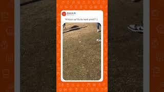 2024 Nasıl Mı Geçti?