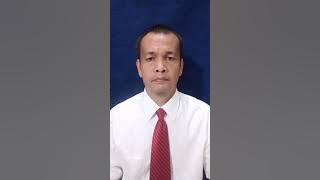 BE 21 BEGE MA SUDE HAMU