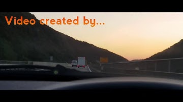 Zhiyun Smooth Q + Galaxy S8 VIDEO no filters