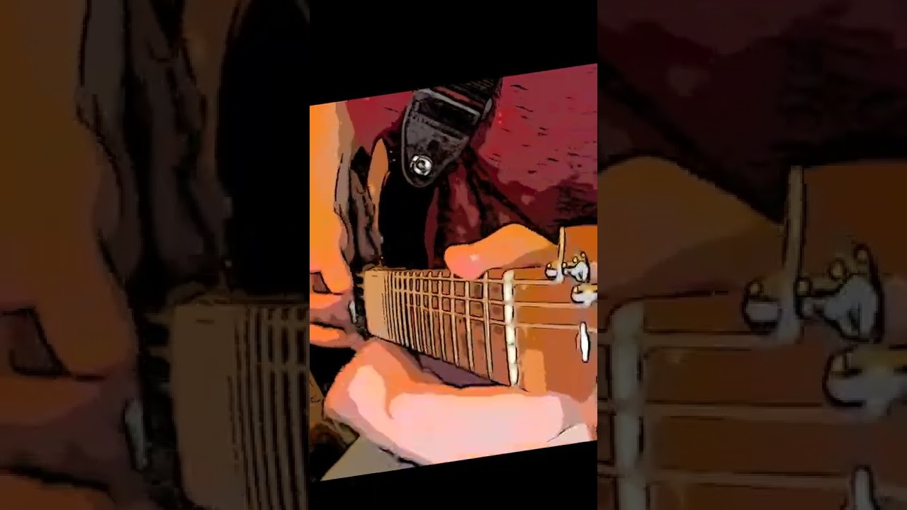 Watch New HX Stomp 3.50 Amp! - PV Vitriol Lead on YouTube Watch New HX Stomp 3.50 Amp! - PV Vitriol Lead on YouTube