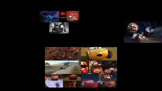 All Cars Episodes At Once