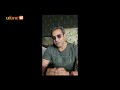 Vlog -2 Sri Lanka vs South Africa