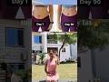 burn your belly fat easy practice 🫶🌻#yoga #bellyfat #fatloss #yputubeshorts #shorts