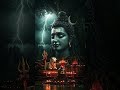 हर हर महादेव 🙏🙏🙏#viral #trending #reels #bholenath #mahadev