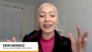 Demo Day Spring 2021 Recap