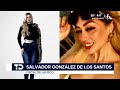 Caso Valeria Márquez: A casi un año del feminicidio, no hay detenidos ni resultados claros