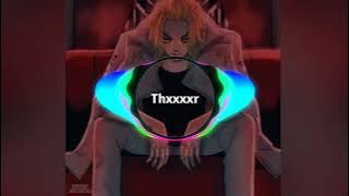 DJ SAKIT TANPA LUKA AYU TING TING VIRAL 2023