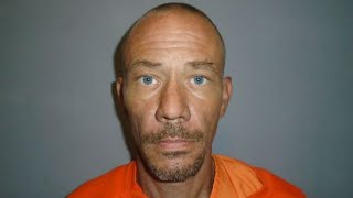 Michigan cold case suspect arrested again after escaping during extradition