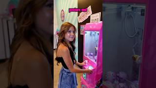 L.O.L. Surprise Eye Spy Challenge!