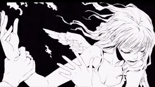 Broken Wings 🪽-Slowed Edit