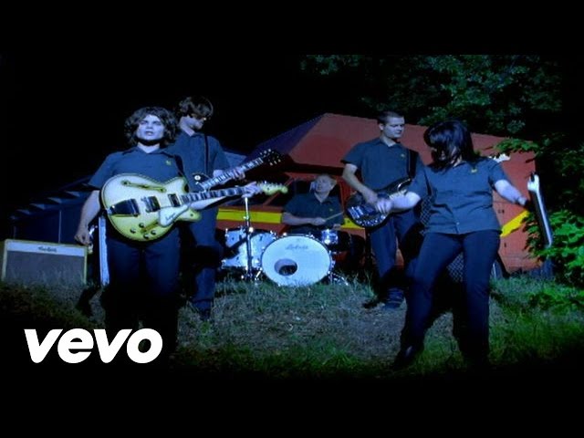 Someone SomewhereWannadies