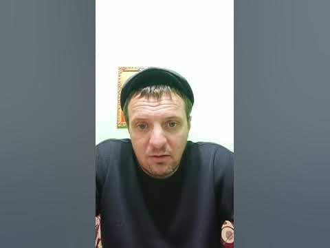 СМЕШНОЙ АНЕКДОТ ПРО ДРУЗЕЙ,БОРДЕЛЬ И ПЕЛЬМЕНИ! - YouTube