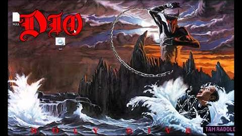 BACTH CODING P9 - INTRO TO PING -