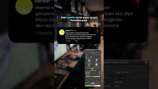 CafePlus denince bir neslin aklına aynı anılar geliyor. Yoklama alalım kimler burada?