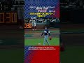 2026 ワールドベースボールクラシック｜ 160km連発の奪三振ショー！｜アメリカの守護神ミラー！ #wbc2026 #アメリカ代表 #めいちゅん #netflix公式クリエイター