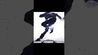 Download Lagu Johan’s Winning?! But Taehun Isn’t Done Yet! 💥| Manager Kim Ch.196-197 Edit #JohanSeong #TaehunSeong MP3