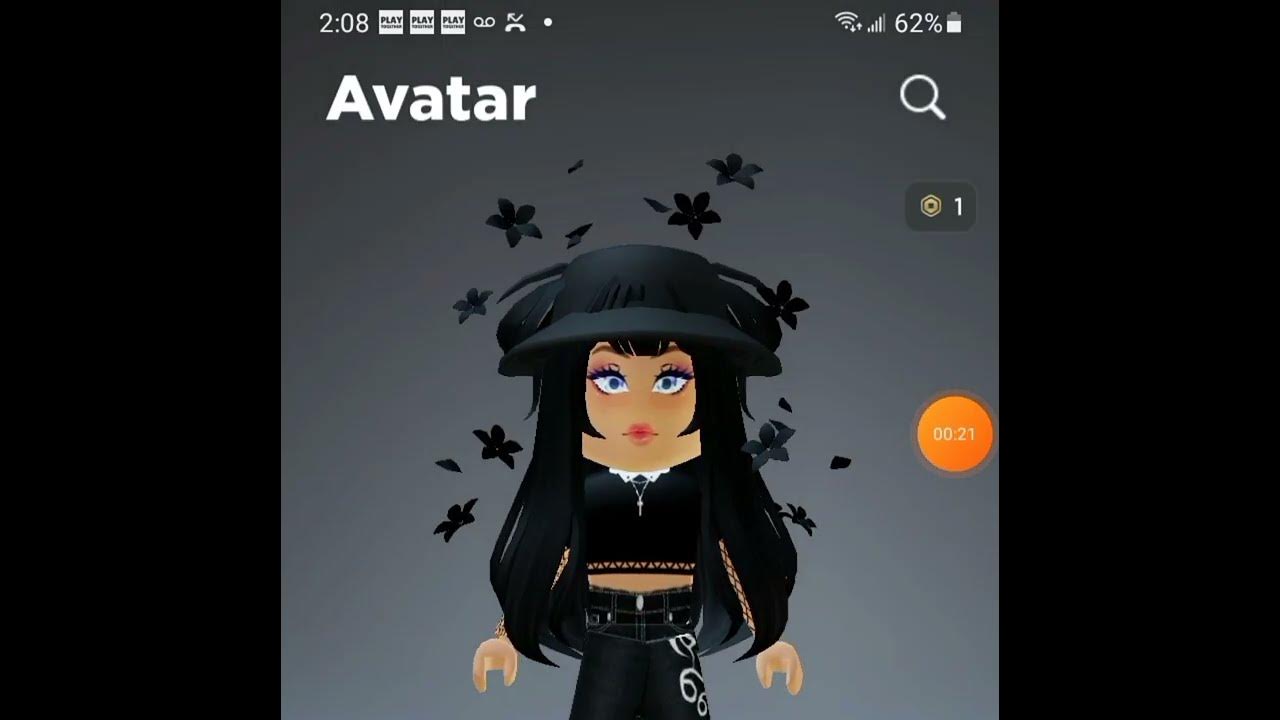 how to be a badie *meme* YouTube