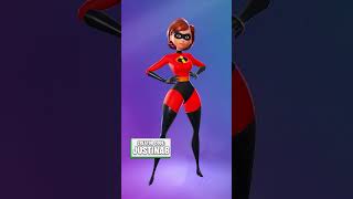 Raise The Roof emote in the Fortnite Item Shop!