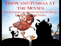 TPATM The Soundboard Collection What Is Happening Francisco Cars 2