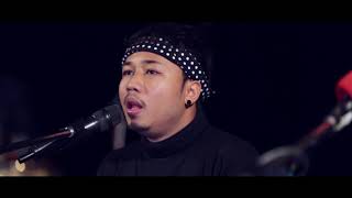 แพ้ความขาว - MAHAHING[ เอ มหาหิงค์ ]Official Live สด !!