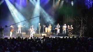 Spot ROI CASAL | Son galego, Son cubano (subtítulos Galego)