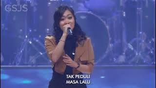 Sampai Akhir Hidupku (JPCC Worship) - GSJS Worship Cover