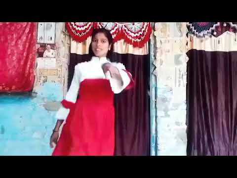 Khula Hai Mera Pinjra Full Song | Joru Ka Gulam | Govinda \u0026 Rakhi Sawant