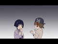 Kabukimono and Swordsmith Ep3part4 (Eng Sub)
