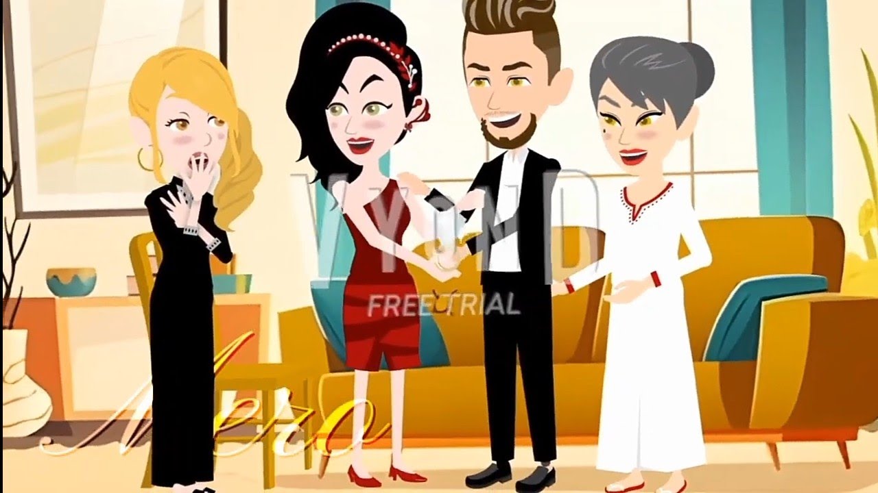 تجمـيعه تـصاميـم ميـرو 🥰 الجـزء 66 ❤🔥