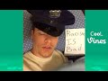 Funny Vines December 2021 (Part 2) TBT Clean Vine