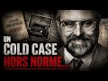 🇺🇸 L&rsquo;UNE DES PLUS GRANDES ÉNIGMES DU « TRUE CRIME » USA… L&rsquo;AFFAIRE CHARLES MORGAN