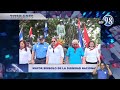 Noticias Asamblea TV - Lunes 18 de Mayo 2026.