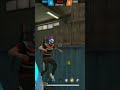 1vs 1😮 op onetap #shorts