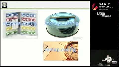 Apache Traffic Server: More Than Just a Proxy