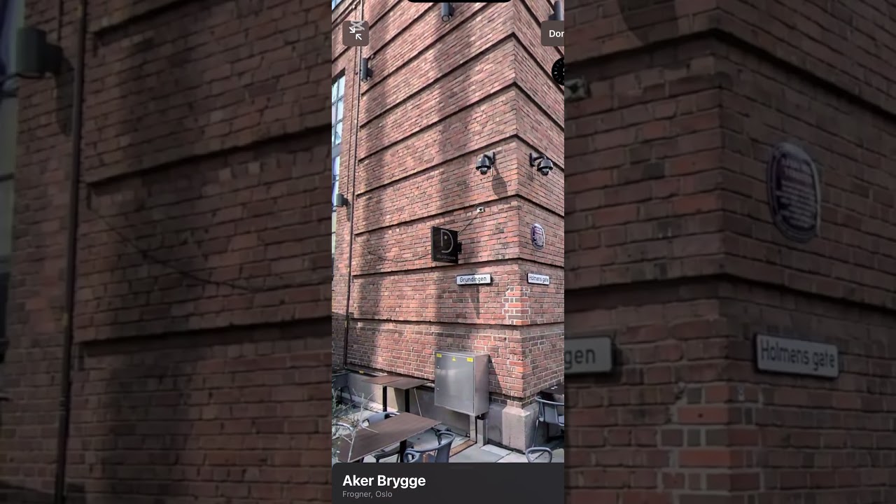 Amazon Warehouse Job Scams Target Norway 