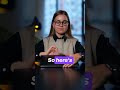 Secure WooCommerce with strong password