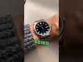 Fixing a $15 Seiko and turning it into Big Profit! 💰⌚️ #goodwill #seiko #watches #watch #diy