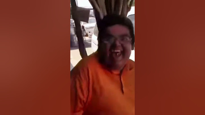 ADRIÁN MARCELO SUFRE ACCIDENTE #shortsfeed #viral #shorts